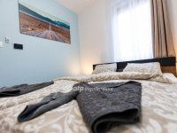 Eladó ikerház, Balatonvilágoson 240 M Ft, 5+1 szobás