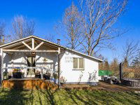 Eladó családi ház, Szentendrén 71 M Ft, 2 szobás