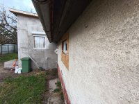 Eladó családi ház, Abonyban 12.9 M Ft, 2 szobás