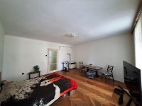 Eladó téglalakás, Budapesten, X. kerületben 59.9 M Ft, 2 szobás