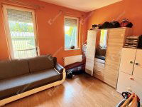 Eladó téglalakás, Üllőn 125 M Ft, 5 szobás