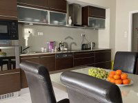 Eladó téglalakás, XII. kerületben 164.5 M Ft, 2 szobás