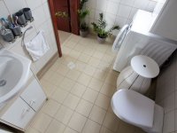 Eladó téglalakás, XI. kerületben 259 M Ft, 3+1 szobás