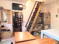 Eladó családi ház, XV. kerületben 75 M Ft, 4+1 szobás