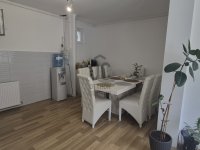 Eladó családi ház, Tamásiban 39.5 M Ft, 3 szobás