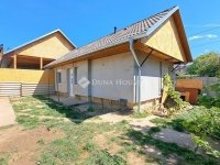 Eladó családi ház, Maglódon 85 M Ft, 4+1 szobás