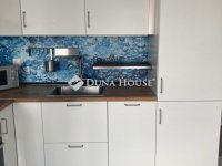 Eladó téglalakás, Pécsett 77.625 M Ft, 3 szobás