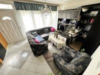 Eladó családi ház, Zalaegerszegen 79.9 M Ft, 4 szobás