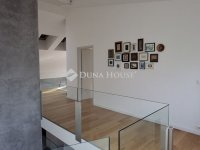 Eladó családi ház, Dunaharasztin 309 M Ft, 6 szobás