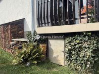 Eladó nyaraló, Kőszegen 52 M Ft, 4 szobás / költözzbe.hu