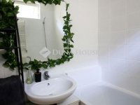 Eladó családi ház, Kerepesen 79.5 M Ft, 4 szobás