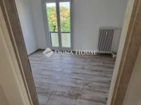 Eladó panellakás, Pécsett 57.9 M Ft, 2 szobás