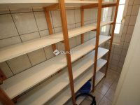 Kiadó családi ház, albérlet, Kecskeméten 559 E Ft / hó