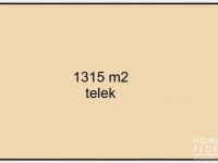 Eladó telek, Balástyán 6.5 M Ft / költözzbe.hu