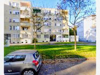 Eladó téglalakás, Debrecenben, Honvéd utcában 59.9 M Ft