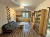 Eladó panellakás, Pécsett 42.9 M Ft, 2 szobás