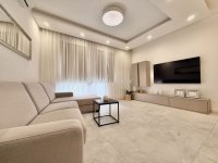 Eladó téglalakás, Pécsett, József utcában 68.9 M Ft, 2 szobás