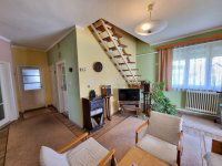 Eladó családi ház, Velencén 79.5 M Ft, 5 szobás