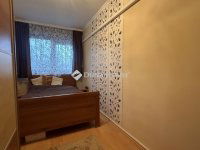 Eladó téglalakás, Szombathelyen 59.5 M Ft, 2+2 szobás