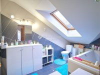 Eladó családi ház, XIX. kerületben 139.9 M Ft, 5 szobás