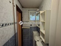 Eladó nyaraló, Szegeden 54 M Ft, 4 szobás / költözzbe.hu