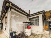 Eladó családi ház, Érden 69.9 M Ft, 3 szobás