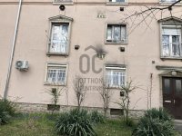 Eladó téglalakás, Pécsett 27.3 M Ft, 1 szobás