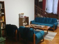 Kiadó téglalakás, albérlet, VIII. kerületben, Baross utcában