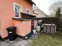 Eladó nyaraló, Bükön 43.5 M Ft, 3 szobás / költözzbe.hu