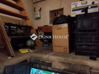 Eladó családi ház, Ásotthalmán 46.5 M Ft, 2 szobás