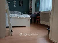 Eladó családi ház, Hajdúszoboszlón 44 M Ft, 1+1 szobás