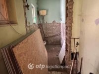 Eladó családi ház, Pápán 34.9 M Ft, 2+1 szobás