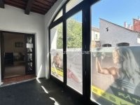 Eladó családi ház, Kőszegen 150 M Ft, 1 szobás