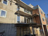 Eladó téglalakás, XVIII. kerületben 86.9 M Ft, 3 szobás