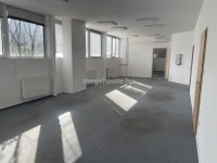 Kiadó üzlethelyiség, Budapesten, XXII. kerületben 226 E Ft / hó