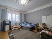 Eladó családi ház, Kecskeméten 35.5 M Ft, 3 szobás