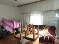 Eladó családi ház, Szigetszentmiklóson 117 M Ft, 3 szobás