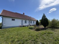 Eladó családi ház, Tápiószelén 68.5 M Ft, 3 szobás