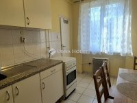 Eladó téglalakás, XIV. kerületben 60 M Ft, 1 szobás