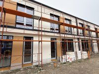 Eladó téglalakás, Dunaharasztin 94.9 M Ft / költözzbe.hu