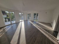 Eladó téglalakás, Érden 91.9 M Ft, 3 szobás