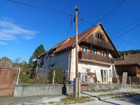 Kiadó téglalakás, albérlet, Miskolcon 120 E Ft / hó, 2 szobás