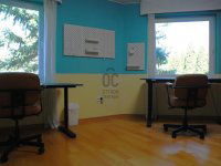 Eladó ikerház, II. kerületben 200 M Ft, 5 szobás