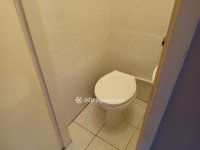 Eladó családi ház, Karácsondon 23.5 M Ft, 4 szobás