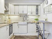 Eladó téglalakás, VII. kerületben 71 M Ft, 1 szobás