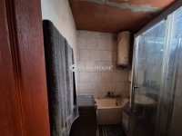 Eladó családi ház, Kiskunlacházán 55 M Ft, 3 szobás