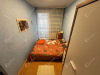 Eladó panellakás, Debrecenben 69.5 M Ft, 3 szobás