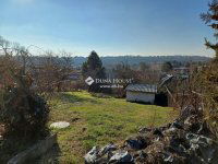 Eladó telek, Diósdon 89.9 M Ft / költözzbe.hu