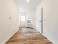 Eladó téglalakás, XIII. kerületben 119.9 M Ft, 3 szobás