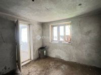 Eladó családi ház, Tarnaleleszen 9.5 M Ft, 4 szobás